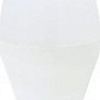 Светодиодная лампочка General Lighting GLDEN-CF-B-8-230-E14-6500