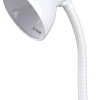 Лампа Camelion KD-301 C01/5753 (White )