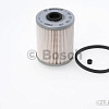Bosch 1457431705
