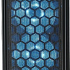 Корпус Cougar MX330-G Air