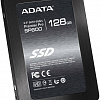 SSD A-Data Premier Pro SP600 128GB (ASP600S3-128GM-C)