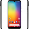 Смартфон Digma Citi 653 (черный)
