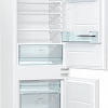 Холодильник Gorenje RKI4182E1