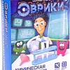Эврики Химическая лаборатория 2859573