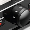 Тостер Bosch TAT5P420