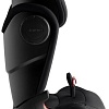 Автокресло Britax Romer Kidfix III S (cosmos black)