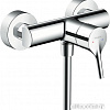 Смеситель Hansgrohe Talis S 72600000