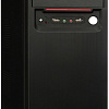 Корпус ExeGate AA-324 500W