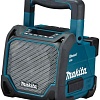 Беспроводная колонка Makita DMR202