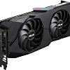 Видеокарта ASUS Dual Radeon RX 5600 XT EVO 6GB GDDR6 DUAL-RX5600XT-T6G-EVO