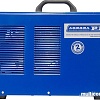 Сварочный инвертор AuroraPRO Inter 250