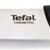 Кухонный нож Tefal Comfort K2213714