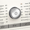 Сушильная машина Siemens WT47W5H6OE