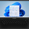 Ноутбук IRBIS 14NBP3008