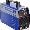 Сварочный инвертор AuroraPRO Inter 200