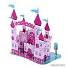 3Д-пазл Unicon Волшебный замок 5364400