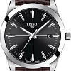 Наручные часы Tissot Gentleman T127.410.16.051.01