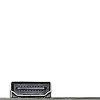 Материнская плата ASRock H370M-HDV