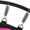 Батут DFC Jump Kids 48INCH-JD-P