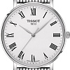 Наручные часы Tissot T143.410.11.033.00