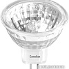 Галогенная лампа Camelion GU5.3 50 Вт [7093]