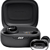 Наушники JBL Live Free 2 (черный)