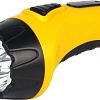 Фонарь SmartBuy SBF-84-Y