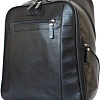 Рюкзак Carlo Gattini Classico Cossira 3048-01 (черный)