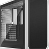 Корпус Fractal Design Focus 2 White TG Clear Tint FD-C-FOC2A-02