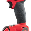 Винтоверт Milwaukee M18 FQID-502X FUEL 4933451790 (с 2-мя АКБ, кейс)