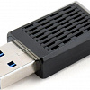 Wi-Fi адаптер Gembird WNP-UA1300-01