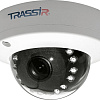 IP-камера TRASSIR TR-D3121IR1 v4 (2.8 мм)