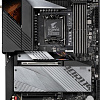 Материнская плата Gigabyte Z690 Aorus Ultra (rev. 1.1)