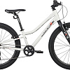 Велосипед Maxiscoo 3bike 24 L 2025 MSC-M3-2403 (серый)