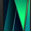 Смартфон POCO C75 6GB/128GB международная версия (черный)