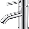 Смеситель Wasserkraft Main 4105