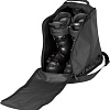 Горнолыжная маска Atomic Wms Boot Bag Cloud black/copper