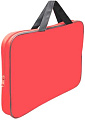 Папка-портфель deVente 3075909 (красный)
