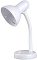 Лампа Camelion KD-301 C01/5753 (White )