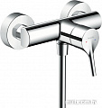 Смеситель Hansgrohe Talis S 72600000
