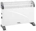 Конвектор Scarlett SCA H VER1 2000