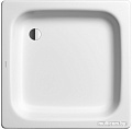 Душевой поддон Kaldewei Sanidusch 90x90