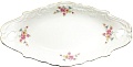 Блюдо Cmielow i Chodziez Rococo 7490-0032950