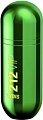 Парфюмерия Carolina Herrera 212 VIP Wins EdP (80 мл)
