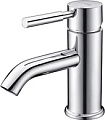 Смеситель Wasserkraft Main 4105