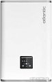 Водонагреватель Atlantic Vertigo Steatite WiFi 50 White