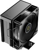 Кулер для процессора Ocypus Gamma A40 BK