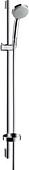 Душевой гарнитур Hansgrohe Croma 100 (27724000)
