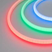 Светодиодная лента Arlight RTW-PWT-H120-13mm 029873(2)