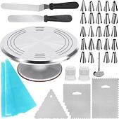 Кондитерский сет Sundays Home 641900104A